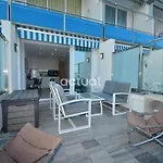 Elypalace C-5