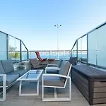 Elypalace C-5