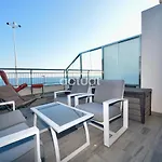 Elypalace C-5 Castell-Platja d'Aro