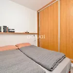 Appartement Elypalace C-5 Castell-Platja d'Aro