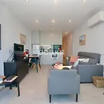 Elypalace C-5 Castell-Platja d'Aro