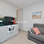 Elypalace C-5