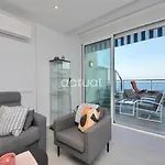 Elypalace C-5 Appartement *