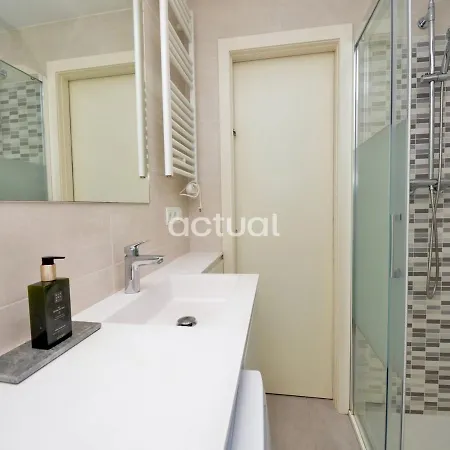 Elypalace C-5 Apartman