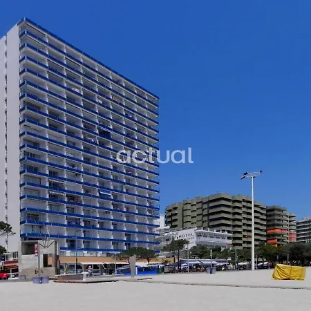 Elypalace C-5 Appartement