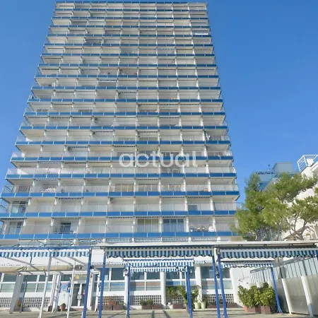 Elypalace C-5 *