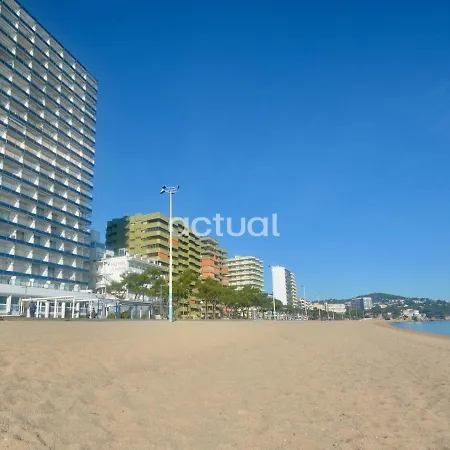 Apartman Elypalace C-5