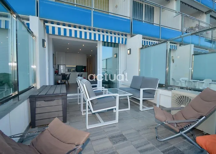 Elypalace C-5
