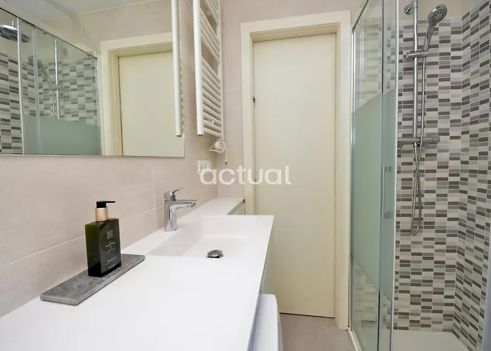 Elypalace C-5 Apartmán
