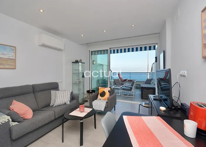 Elypalace C-5 *