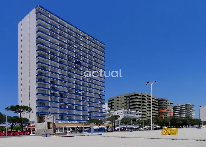 Elypalace C-5 Lägenhet
