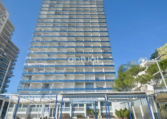 Elypalace C-5 *