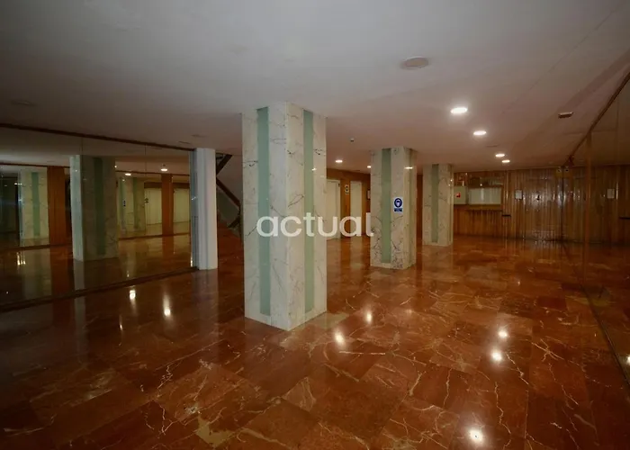 Elypalace C-5