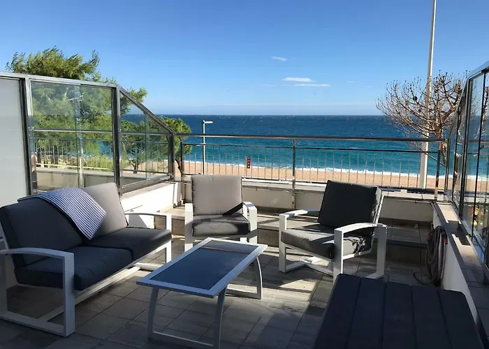 Elypalace C-5