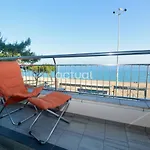 Elypalace C-5