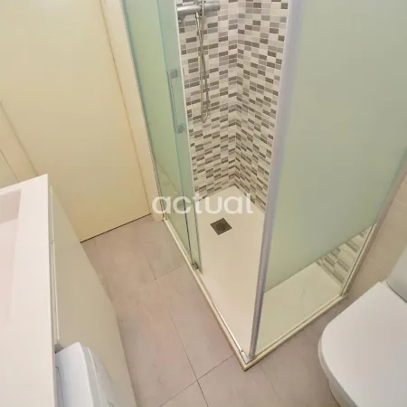 Apartment Elypalace C-5 Platja d'Aro