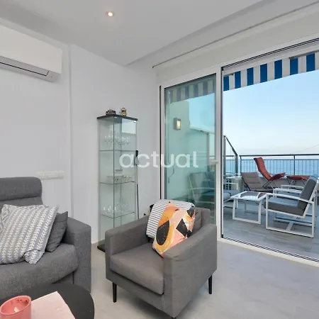 Elypalace C-5 Apartment *