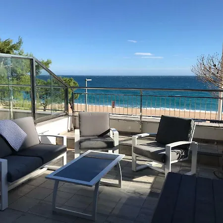 Elypalace C-5